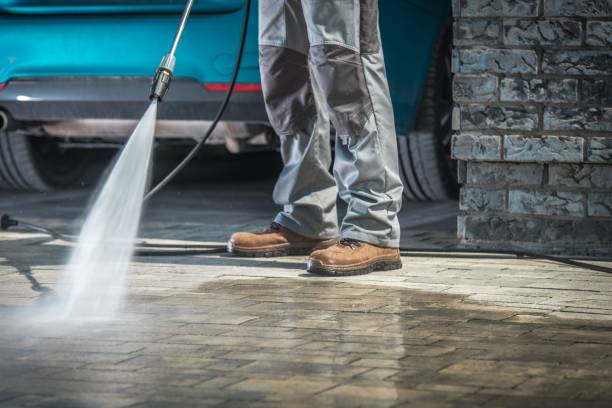 Best Boat and Dock Cleaning  in Circleville, OH