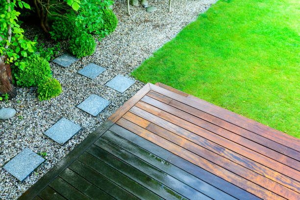 Circleville, OH  Pressure Washing Services Company